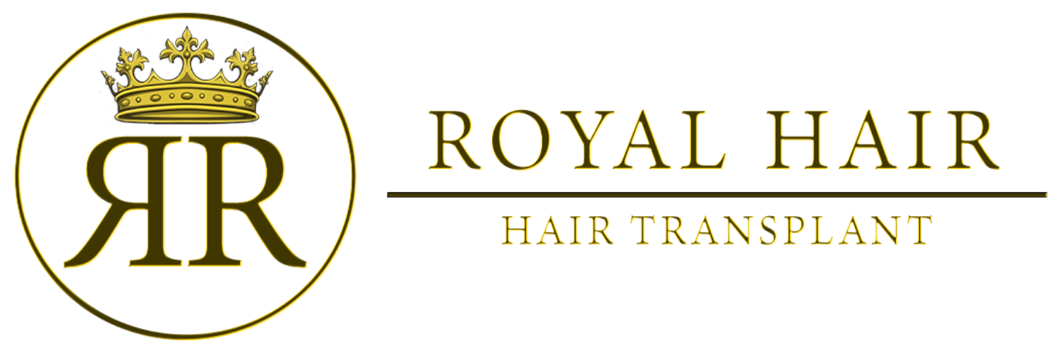 Vip Royal Hair Clinic